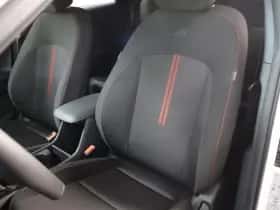 Hyundai Kona thumbnail 9
