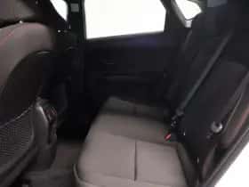 Hyundai Kona (2024) thumbnail 10
