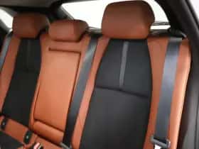 Mazda CX-30 (2024) thumbnail 11