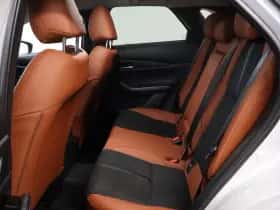 Mazda CX-30 (2024) thumbnail 12