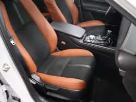 Mazda CX-30 (2024) thumbnail 13