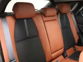Mazda CX-30 (2024) thumbnail 14