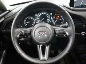 Mazda CX-30 (2024) thumbnail 16