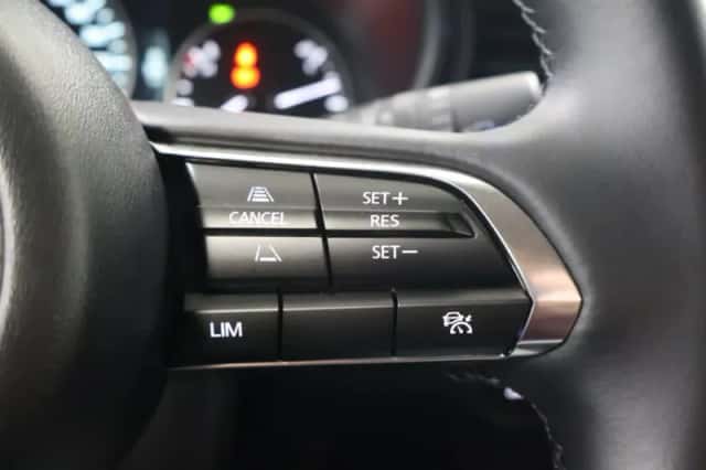 Mazda CX-30 (2024) thumbnail 19