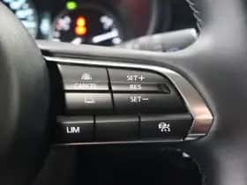 Mazda CX-30 (2024) thumbnail 19