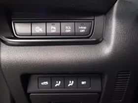 Mazda CX-30 (2024) thumbnail 24