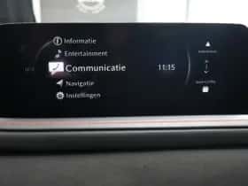 Mazda CX-30 (2024) thumbnail 25