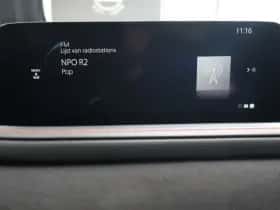 Mazda CX-30 (2024) thumbnail 27