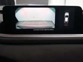 Mazda CX-30 (2024) thumbnail 28