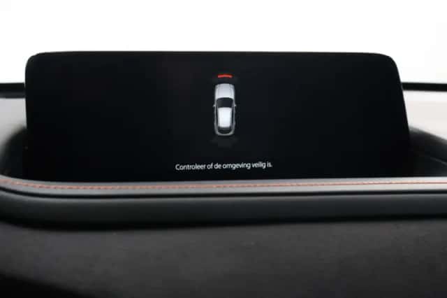 Mazda CX-30 (2024) thumbnail 29