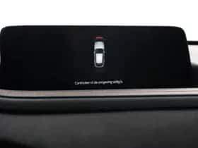 Mazda CX-30 (2024) thumbnail 29