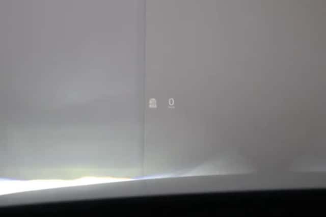 Mazda CX-30 (2024) thumbnail 30