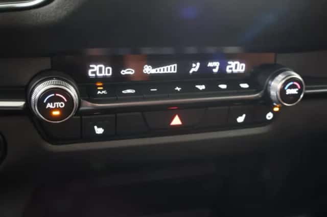 Mazda CX-30 (2024) thumbnail 31