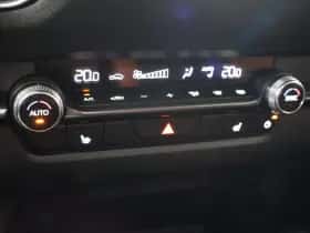 Mazda CX-30 (2024) thumbnail 31