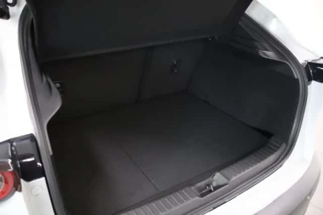 Mazda CX-30 (2024) thumbnail 33