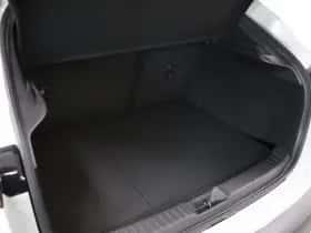 Mazda CX-30 (2024) thumbnail 33
