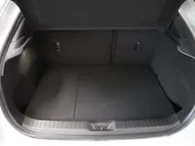 Mazda CX-30 (2024) thumbnail 34