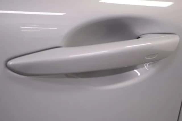 Mazda CX-30 (2024) thumbnail 36