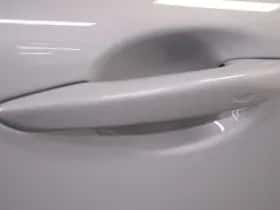 Mazda CX-30 (2024) thumbnail 36