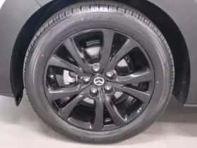 Mazda CX-30 (2024) thumbnail 5