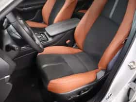 Mazda CX-30 (2024) thumbnail 9