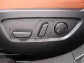 Mazda CX-30 (2024) thumbnail 10
