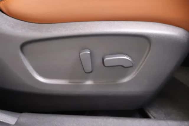 Nissan X-Trail (2022) thumbnail 14