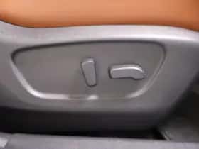 Nissan X-Trail (2022) thumbnail 14