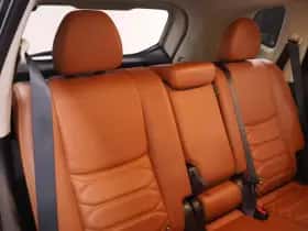 Nissan X-Trail (2022) thumbnail 15