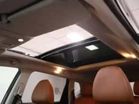 Nissan X-Trail (2022) thumbnail 17