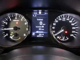Nissan X-Trail (2022) thumbnail 20