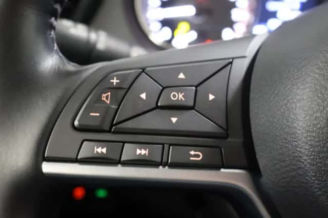 Nissan X-Trail (2022) thumbnail 21