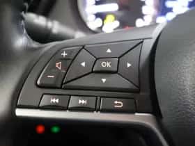 Nissan X-Trail (2022) thumbnail 21