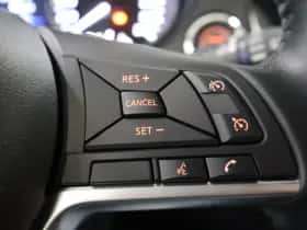 Nissan X-Trail (2022) thumbnail 22