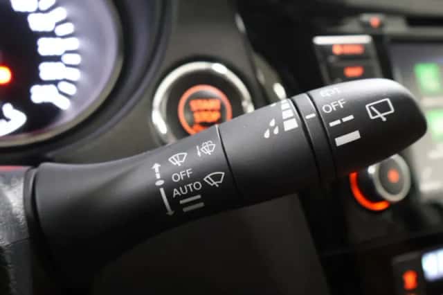 Nissan X-Trail (2022) thumbnail 24