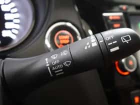 Nissan X-Trail (2022) thumbnail 24