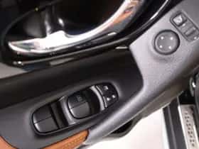 Nissan X-Trail (2022) thumbnail 25