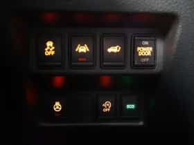 Nissan X-Trail (2022) thumbnail 26