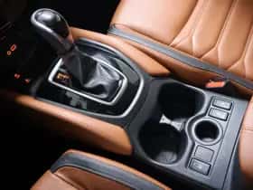 Nissan X-Trail (2022) thumbnail 28