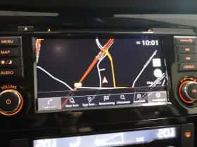 Nissan X-Trail (2022) thumbnail 31