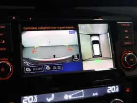 Nissan X-Trail (2022) thumbnail 33