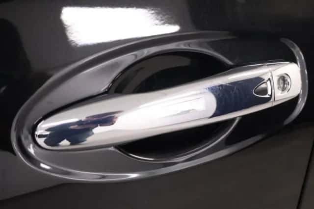 Nissan X-Trail (2022) thumbnail 35