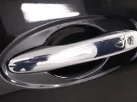 Nissan X-Trail (2022) thumbnail 35