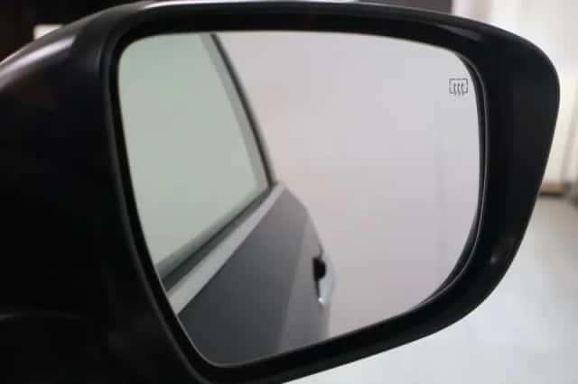 Nissan X-Trail (2022) thumbnail 36