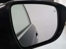 Nissan X-Trail (2022) thumbnail 36
