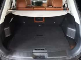 Nissan X-Trail (2022) thumbnail 38