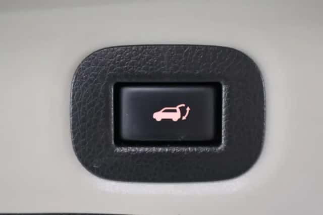 Nissan X-Trail (2022) thumbnail 39