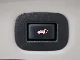 Nissan X-Trail (2022) thumbnail 39