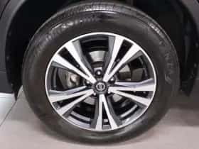 Nissan X-Trail (2022) thumbnail 5