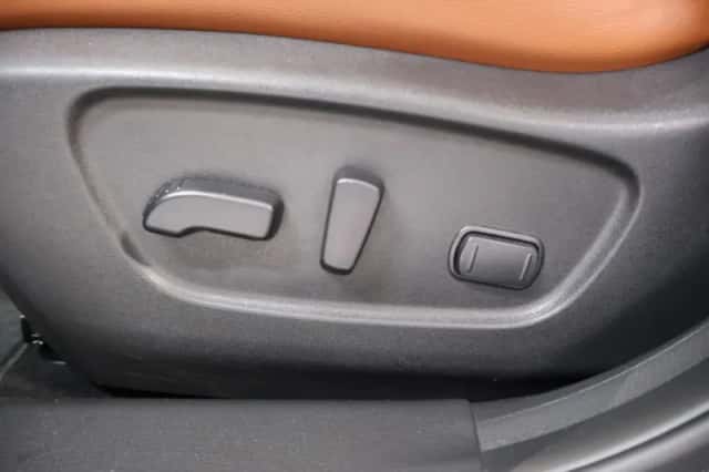 Nissan X-Trail (2022) thumbnail 10
